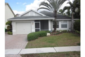 12269 NW 31st St, Sunrise, FL 33323, Sold 03/27/19