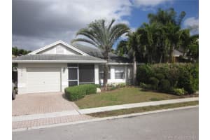 12269 NW 31st St, Sunrise, FL 33323, Sold 03/27/19