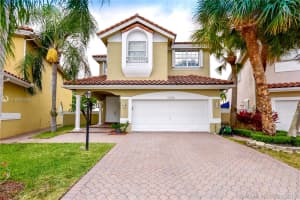 13285 SW 147th St, Miami, FL 33186, Sold 07/19/19