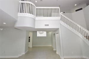 13285 SW 147th St, Miami, FL 33186, Sold 07/19/19
