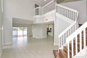 13285 SW 147th St, Miami, FL 33186, Sold 07/19/19