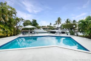 7835 Noremac Ave, Miami Beach, FL 33141, Sold 07/12/19