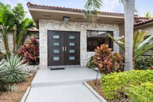 7835 Noremac Ave, Miami Beach, FL 33141, Sold 07/12/19
