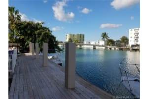 8100 Byron Ave, Miami Beach, FL 33141, Sold 03/12/19
