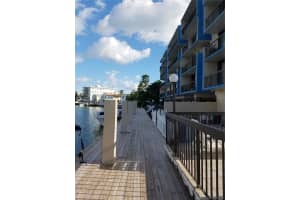 8100 Byron Ave, Miami Beach, FL 33141, Sold 03/12/19
