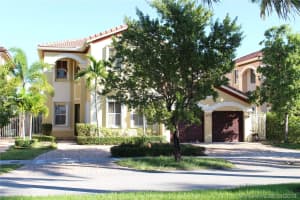 8829 NW 179 Ln, Hialeah, FL 33018, Sold 05/17/19