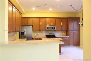 8829 NW 179 Ln, Hialeah, FL 33018, Sold 05/17/19