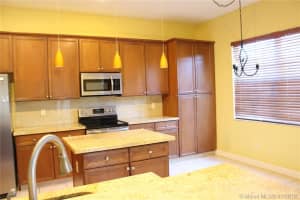8829 NW 179 Ln, Hialeah, FL 33018, Sold 05/17/19