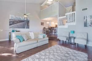 4260 SW 87th Terrace, Cooper City, FL 33328, Sold 02/28/19