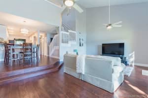 4260 SW 87th Terrace, Cooper City, FL 33328, Sold 02/28/19