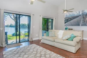 4260 SW 87th Terrace, Cooper City, FL 33328, Sold 02/28/19