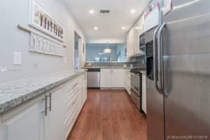 4260 SW 87th Terrace, Cooper City, FL 33328, Sold 02/28/19