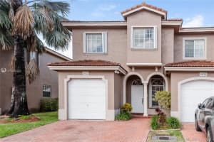 8022 SW 119th Ct, Miami, FL 33186, Sold 04/26/19