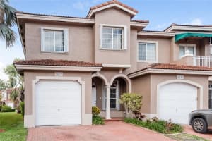 8022 SW 119th Ct, Miami, FL 33186, Sold 04/26/19