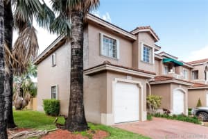 8022 SW 119th Ct, Miami, FL 33186, Sold 04/26/19