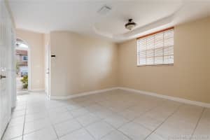 8022 SW 119th Ct, Miami, FL 33186, Sold 04/26/19