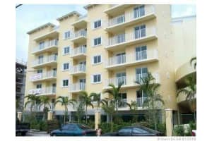 2475 NW 16th St Rd, Miami, FL 33125, Sold 10/25/19