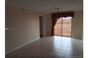 2475 NW 16th St Rd, Miami, FL 33125, Sold 10/25/19