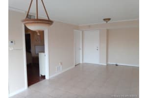 2475 NW 16th St Rd, Miami, FL 33125, Sold 10/25/19