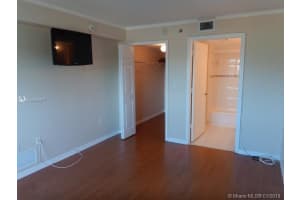 2475 NW 16th St Rd, Miami, FL 33125, Sold 10/25/19