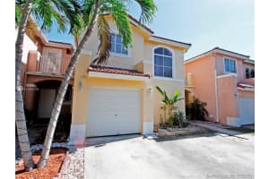 8669 SW 159th Path, Miami, FL 33193, Sold 04/12/19