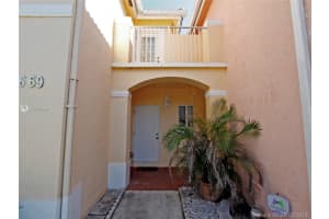 8669 SW 159th Path, Miami, FL 33193, Sold 04/12/19