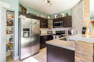 10930 SW 247th Terrace, Homestead, FL 33032, Sold 04/08/19