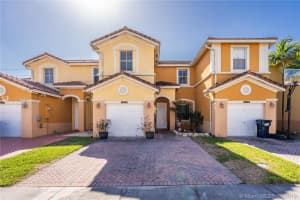 10930 SW 247th Terrace, Homestead, FL 33032, Sold 04/08/19