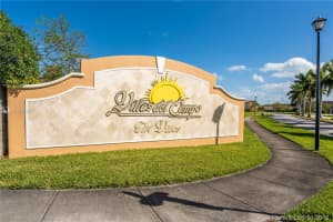 10930 SW 247th Terrace, Homestead, FL 33032, Sold 04/08/19