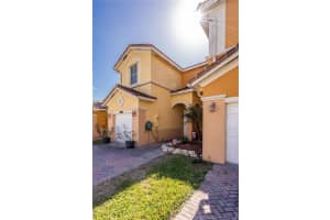10930 SW 247th Terrace, Homestead, FL 33032, Sold 04/08/19