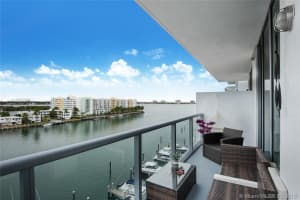 7928 East Dr, North Bay Village, FL 33141, Sold 04/09/19
