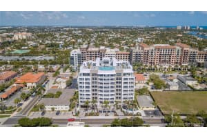 327 E Royal Palm Rd, Boca Raton, FL 33432, Sold 10/15/19