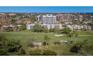 327 E Royal Palm Rd, Boca Raton, FL 33432, Sold 10/15/19