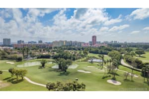 327 E Royal Palm Rd, Boca Raton, FL 33432, Sold 10/15/19