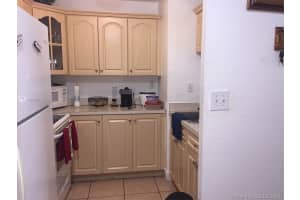15639 SW 73rd Cir Terrace, Miami, FL 33193, Sold 04/19/19