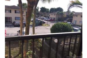 15639 SW 73rd Cir Terrace, Miami, FL 33193, Sold 04/19/19