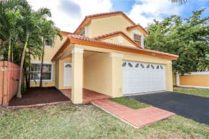 15184 SW 110th St, Miami, FL 33196, Sold 03/13/19