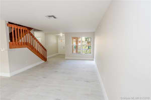 15184 SW 110th St, Miami, FL 33196, Sold 03/13/19