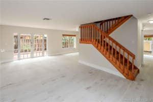 15184 SW 110th St, Miami, FL 33196, Sold 03/13/19