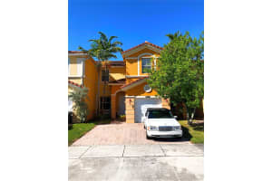 24716 SW 109th Ct, Homestead, FL 33032, Sold 02/27/19