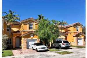 24716 SW 109th Ct, Homestead, FL 33032, Sold 02/27/19