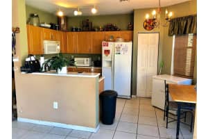 24716 SW 109th Ct, Homestead, FL 33032, Sold 02/27/19