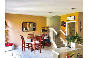 24716 SW 109th Ct, Homestead, FL 33032, Sold 02/27/19