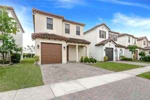 9116 SW 36th Manor, Miramar, FL 33025, Sold 04/01/19