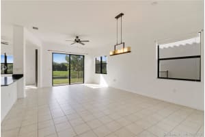 9116 SW 36th Manor, Miramar, FL 33025, Sold 04/01/19