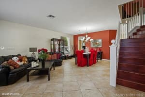 2897 NW 68th Ln, Margate, FL 33063, Sold 03/21/19