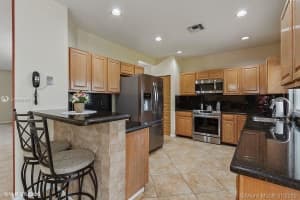 2897 NW 68th Ln, Margate, FL 33063, Sold 03/21/19