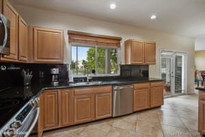 2897 NW 68th Ln, Margate, FL 33063, Sold 03/21/19