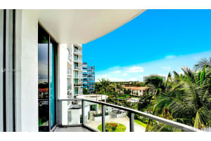 3029 NE 188th St, Aventura, FL 33180, Sold 05/17/19