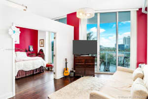 3029 NE 188th St, Aventura, FL 33180, Sold 05/17/19